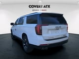 2027 GMC Yukon XL - Preview 6