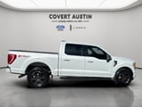2021 Ford F-150 - Preview 3