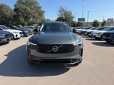 2027 Volvo XC90 - Preview 5