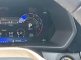 2026 Chevrolet Colorado - Preview 10