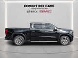 2026 GMC Sierra 1500 - Preview 8