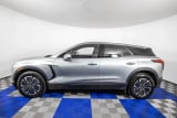 2024 Chevrolet Blazer EV - Preview 8