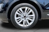 2017 Ford Explorer - Preview 10
