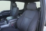 2020 Ford F-150 - Preview 10