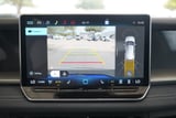 2026 Volkswagen Tiguan - Preview 11