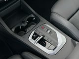 2026 BMW 2 Series - Preview 14