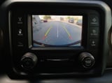 2018 Jeep Wrangler - Preview 9