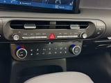 2026 Hyundai Palisade - Preview 14