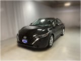 2025 Nissan Sentra - Preview 3