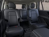 2026 Lincoln Aviator - Preview 11