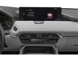 2026 Mazda CX-90 - Preview 7