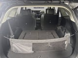 2022 Kia Sorento - Preview 8