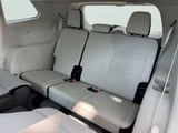 2026 GMC Acadia - Preview 14