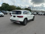 2022 Mercedes-Benz GLB - Preview 5