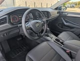 2021 Volkswagen Jetta - Preview 9
