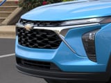 2026 Chevrolet Trax - Preview 13