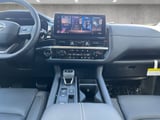 2026 Nissan Pathfinder - Preview 3