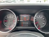 2020 Ford Mustang - Preview 10