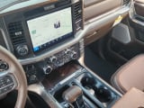 2026 Ford F-150 - Preview 14