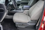 2019 Ford F-150 - Preview 9