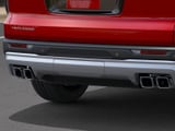 2027 Chevrolet Traverse - Preview 14