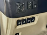 2023 Lexus GX - Preview 10