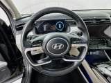 2022 Hyundai Tucson - Preview 11