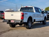 2027 Ford F-250 - Preview 4