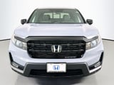 2026 Honda Ridgeline - Preview 2