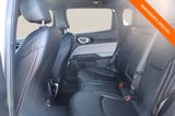 2026 Jeep Compass - Preview 13