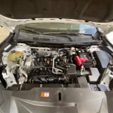 2023 Mitsubishi Outlander - Preview 11