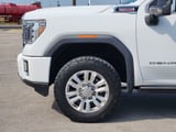 2022 GMC Sierra - Preview 9