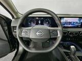 2026 Nissan Sentra - Preview 11