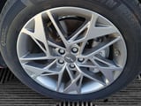 2025 Genesis GV70 - Preview 10