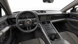 2027 Porsche Panamera - Preview 11