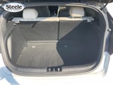 2021 Hyundai Veloster - Preview 10