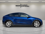 2024 Tesla Model Y - Preview 5