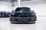 2019 Porsche 911 - Preview 3