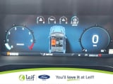 2024 Ford F-150 - Preview 10