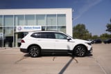 2023 Volkswagen Tiguan - Preview 4