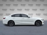 2026 BMW 3 Series - Preview 9