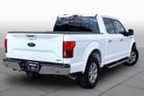 2019 Ford F-150 - Preview 13