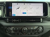2026 Jeep Wrangler - Preview 4