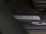 2026 Porsche Panamera - Preview 14