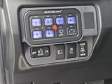 2022 Toyota Tacoma - Preview 15
