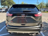 2020 Ford Edge - Preview 6