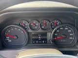 2026 Chevrolet Silverado 1500 - Preview 12