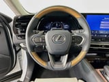 2026 Lexus RX - Preview 10