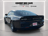 2026 Dodge Charger - Preview 7