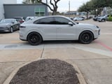 2024 Porsche Cayenne - Preview 10